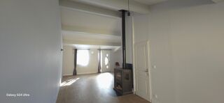  Maison à vendre 6 pièces 149 m²