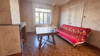  Maison  vendre 5 pices 90 m