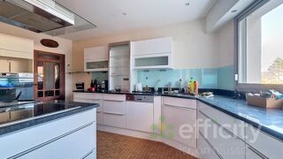  Maison à vendre 5 pièces 155 m²