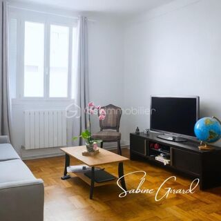  Appartement � vendre 2 pi�ces 55 m�