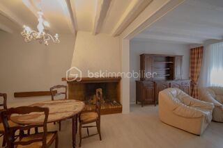  Maison � vendre 8 pi�ces 320 m�