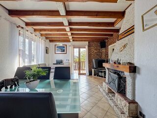  Maison � vendre 9 pi�ces 181 m�