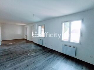  Maison � vendre 6 pi�ces 118 m�