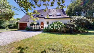  Maison � vendre 7 pi�ces 132 m�