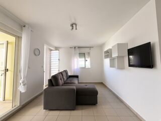  Appartement à vendre 2 pièces 57 m²