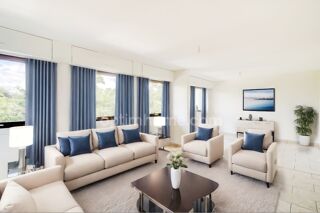  Appartement  vendre 7 pices 142 m Draveil