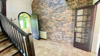  Maison � vendre 10 pi�ces 401 m�