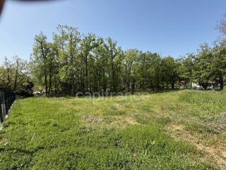  Terrain à vendre 2087 m²