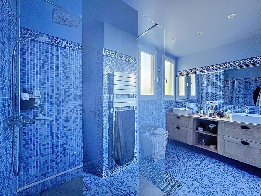  vendre  Maison Igny (91430)