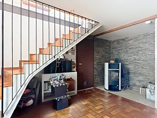  Maison à vendre 6 pièces 164 m²