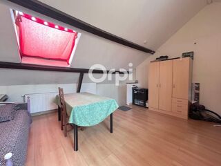  Immeuble � vendre 4 pi�ces 125 m�