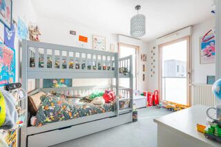  Duplex/triplex � vendre 4 pi�ces 94 m�