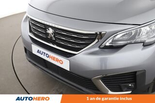 5008 1.5 Blue-HDi Active 130 ch 2018 occasion 92130 Issy-les-Moulineaux