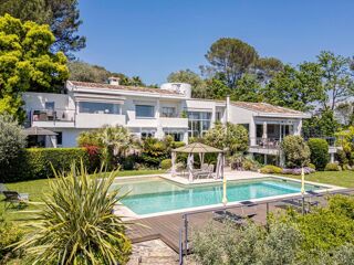  Maison � vendre 12 pi�ces 518 m�