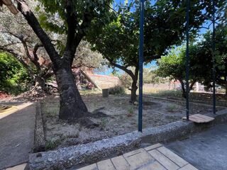  Maison à vendre 6 pièces 230 m²