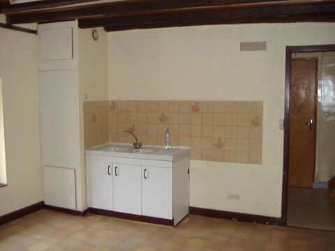  Appartement � louer 4 pi�ces 86 m�