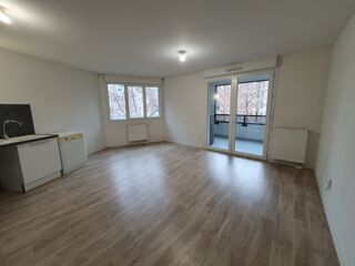  Appartement à vendre 3 pièces 65 m²