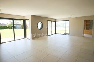  Maison à vendre 9 pièces 188 m²