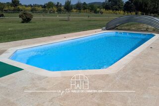  Maison � vendre 6 pi�ces 145 m�