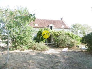 Maison 176m2 Saint-Hilaire-sur-Benaize