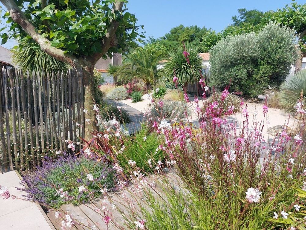 � vendre  Propri�t�/ch�teau Boyardville (17190)