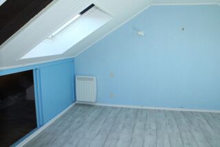  Appartement � vendre 5 pi�ces 82 m�