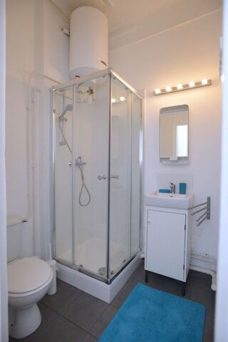  Appartement � louer 1 pi�ce 15 m�
