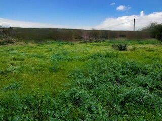  Terrain � vendre 520 m�