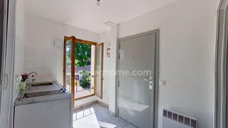  Appartement � vendre 2 pi�ces 20 m�
