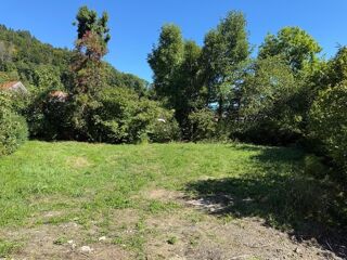  Terrain � vendre 1013 m�