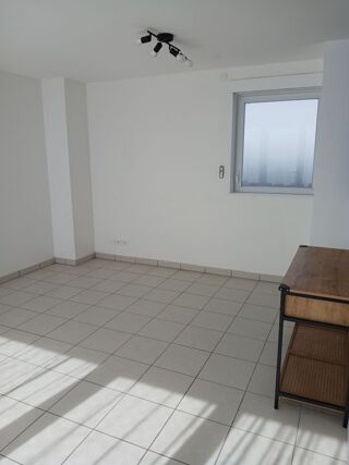  Appartement à louer 2 pièces 53 m²