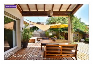  Villa  vendre 5 pices 138 m