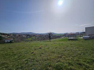  Terrain à vendre 3479 m²