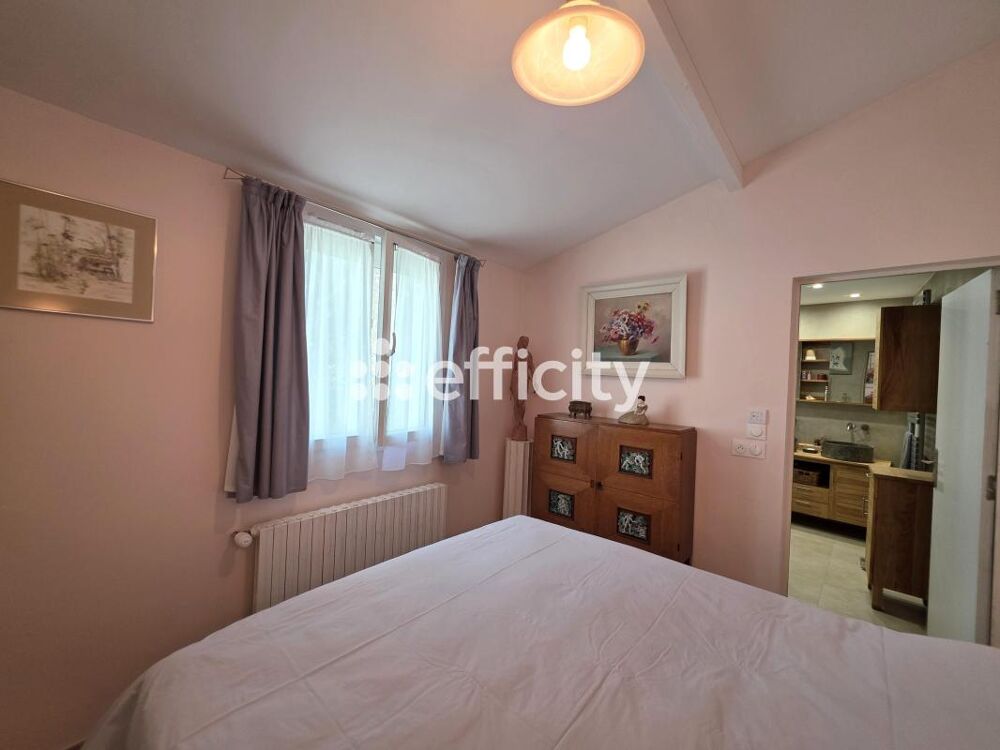 à vendre  Maison Neuilly-Plaisance (93360)