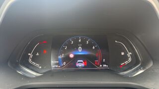 Captur 1.3 TCe 130 Intens 2020 occasion 75020 Paris