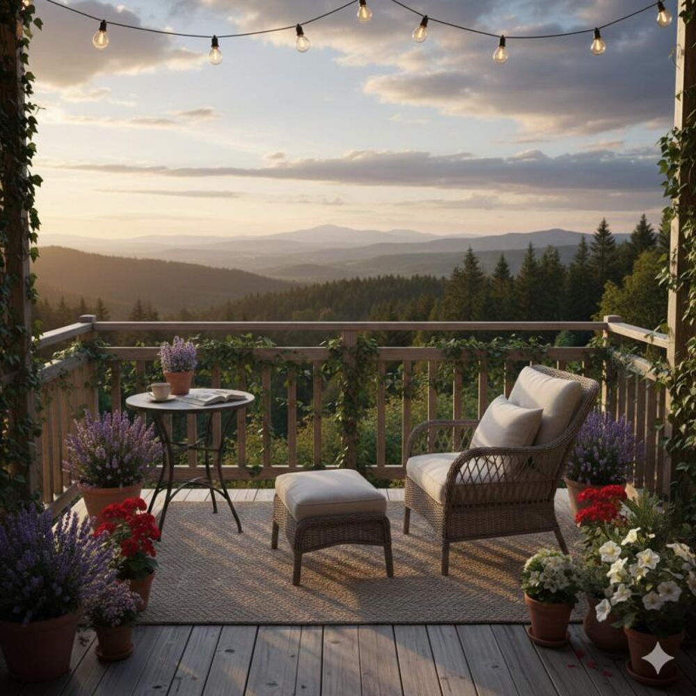   Issy-les-Moulineaux (92130)