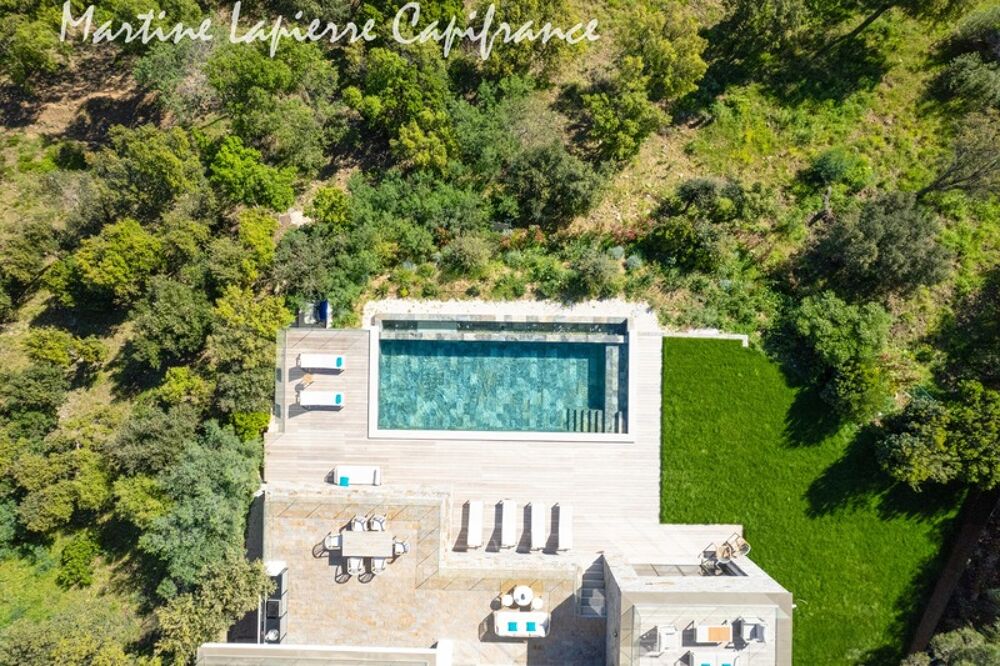  vendre  Maison Les Issambres (83380)