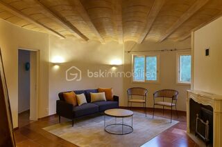  Propri�t�/ch�teau � vendre 6 pi�ces 170 m�