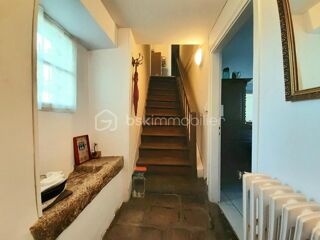 Maison à vendre 3 pièces 79 m²