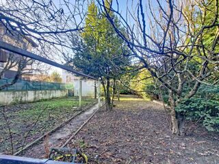  Maison � vendre 7 pi�ces 132 m�