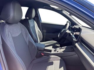 T-ROC FL NOUVEAU NF 1.5 ETSI HYBRID 150CH D 2026 occasion 31100 Toulouse