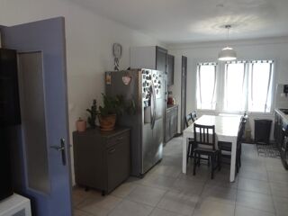  Maison à vendre 4 pièces 72 m²