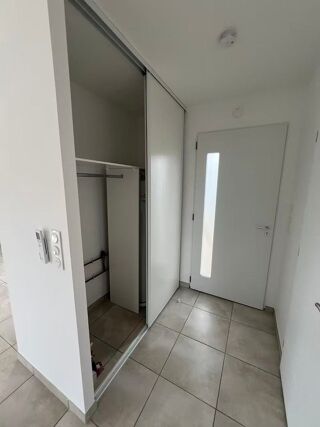 Location Maison Maison de 100m2 à louer sur Longages Longages