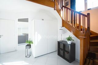  Maison à vendre 5 pièces 110 m²