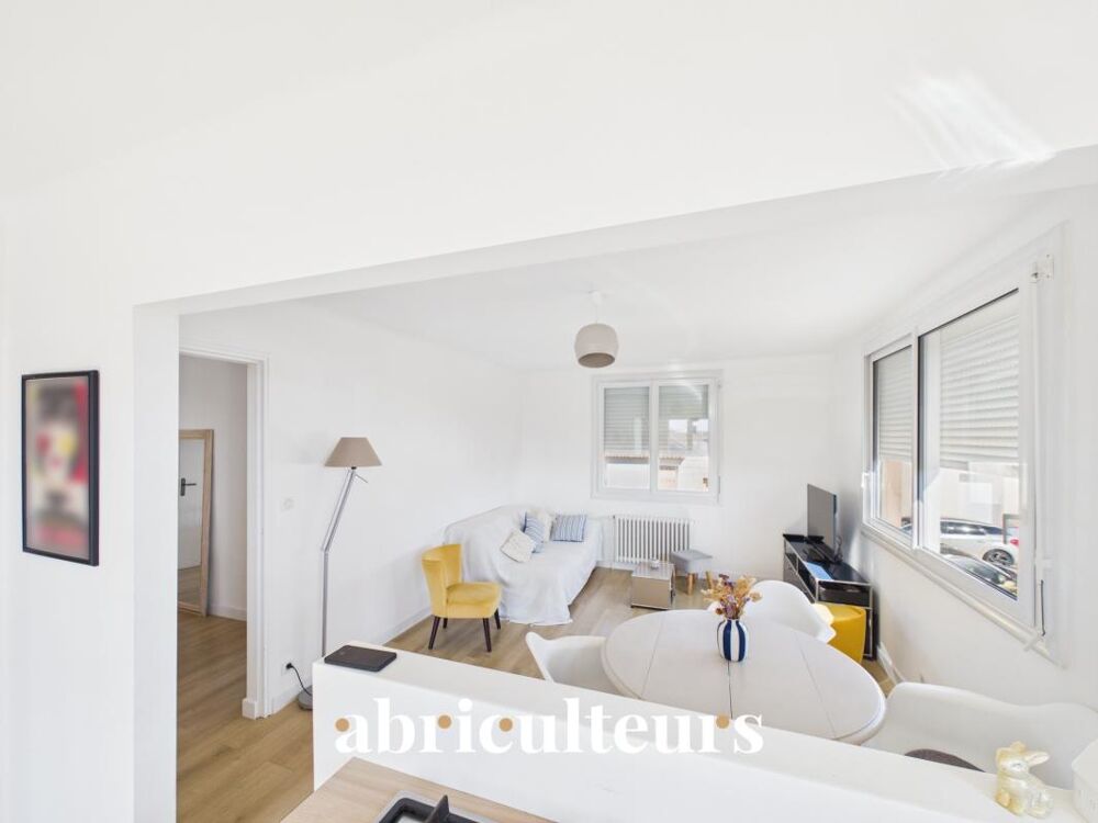 Vente Maison Belle nantaise 4 chambres, à Pornic ,Secteur Joselière/Birochère Pornic