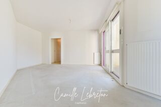  Appartement à vendre 2 pièces 49 m²