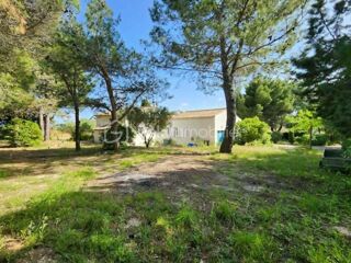 Villa � vendre 6 pi�ces 170 m�