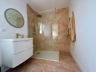  Maison  vendre 7 pices 125 m