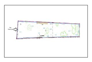  Terrain � vendre 348 m�