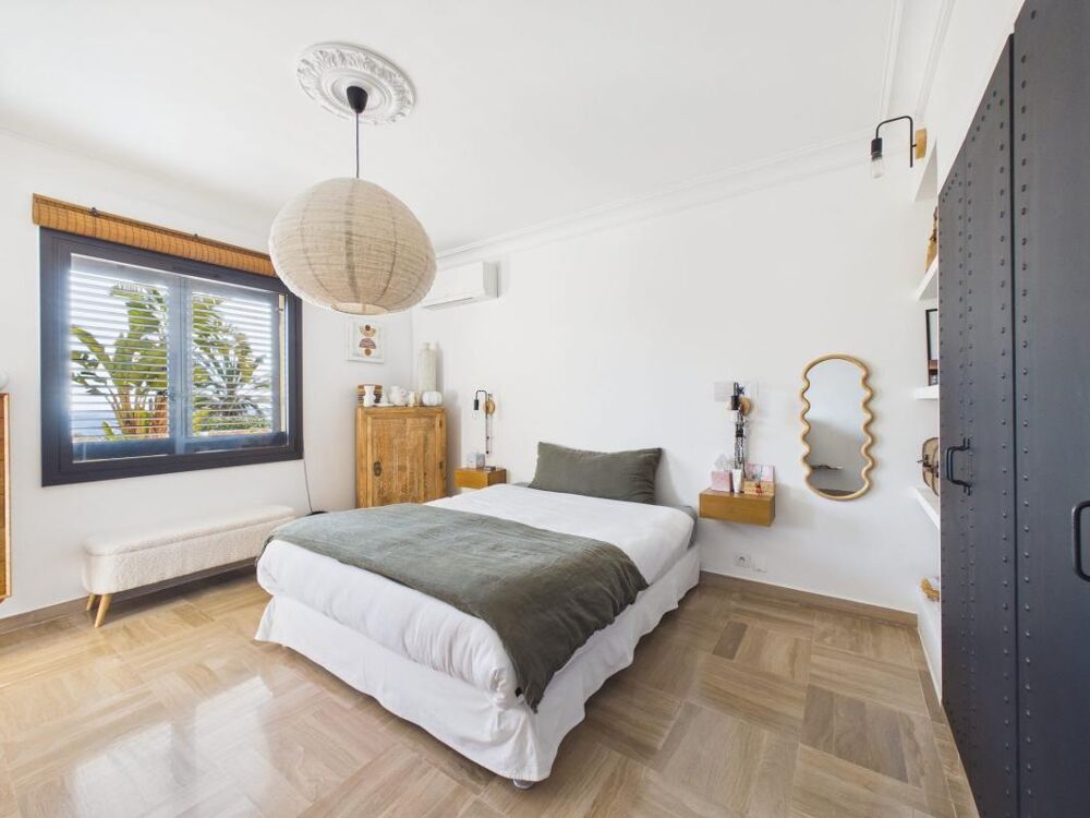 � vendre  Appartement Ajaccio (20000)